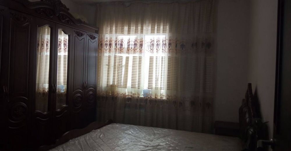 Sergeli 9 hudud 2/6/7