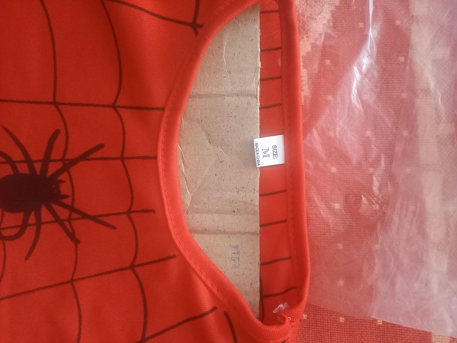 Жана Жылдық.Балаларга Киім. .Детский Новогодный Костюм