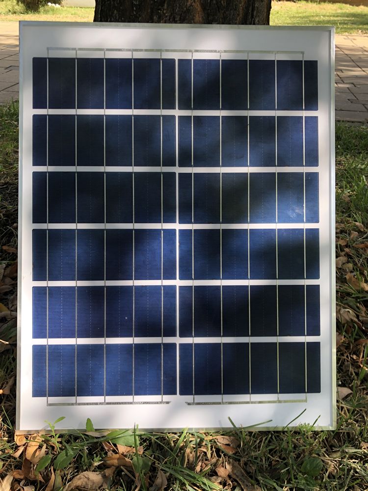 Proiector Solar 1500W