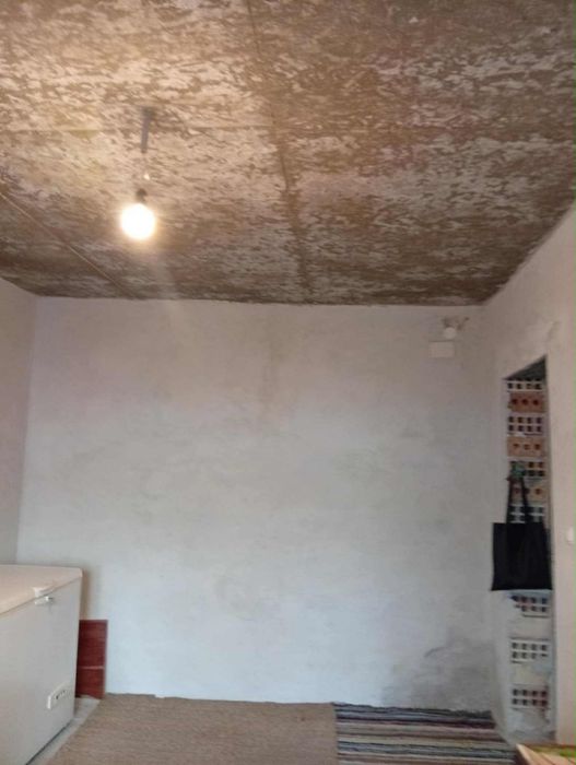 Продава се Къща в Тутракан - 285 кв.м за 743 €/кв.м - Снимка #10