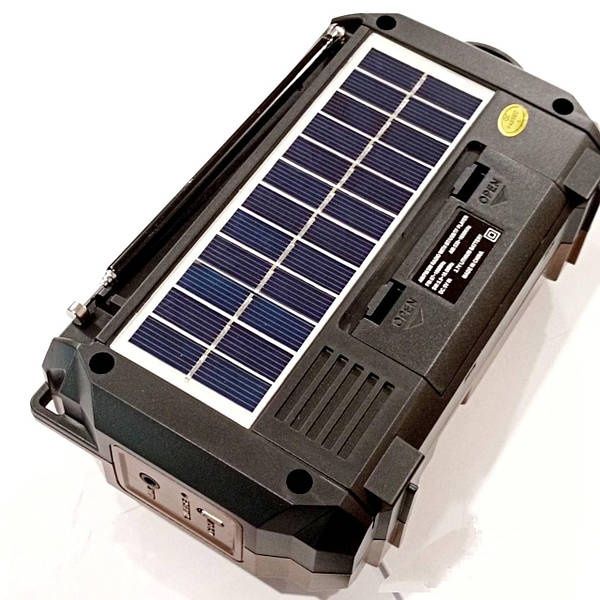 Radio PX-778 PU Xing