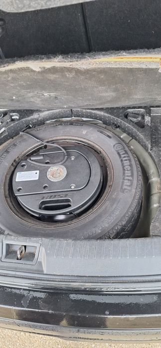 Dezmembrez Nissan Qashqai 1.5 dci euro 4 fabricatie 2010 faceliftf