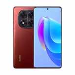Redmi Note 14 Pro Международная версия