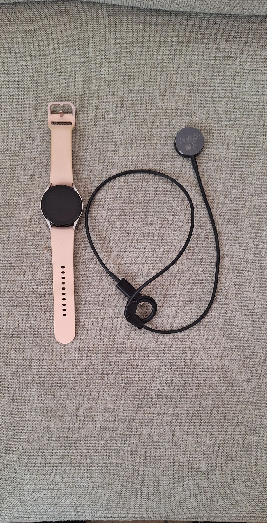 Samsung Galaxy Watch5