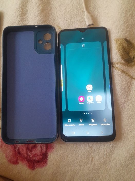 Самсунг А04е Срочно