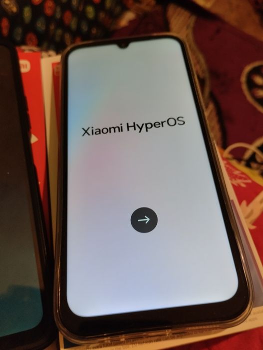 Telefoane 15c și 15c noi cu garanție