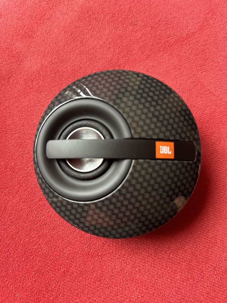 JBL On Tour Micro колонка