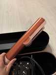 Dyson airstrait HT01 Strawberry bronze