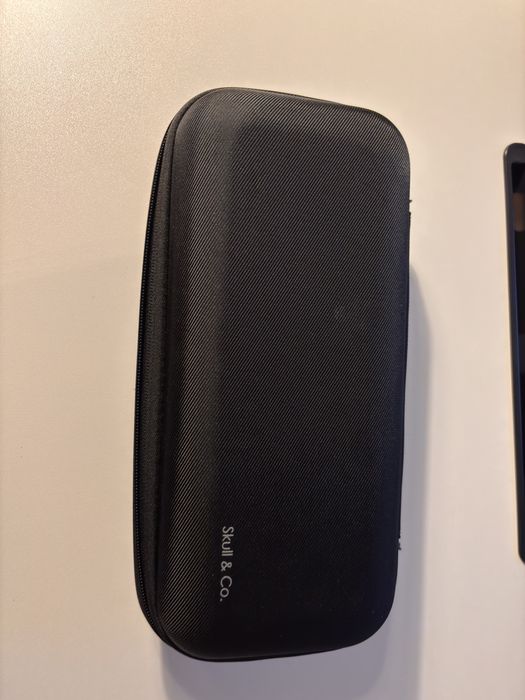 MSI Claw 7 AI+ 32gb ram 512ssd