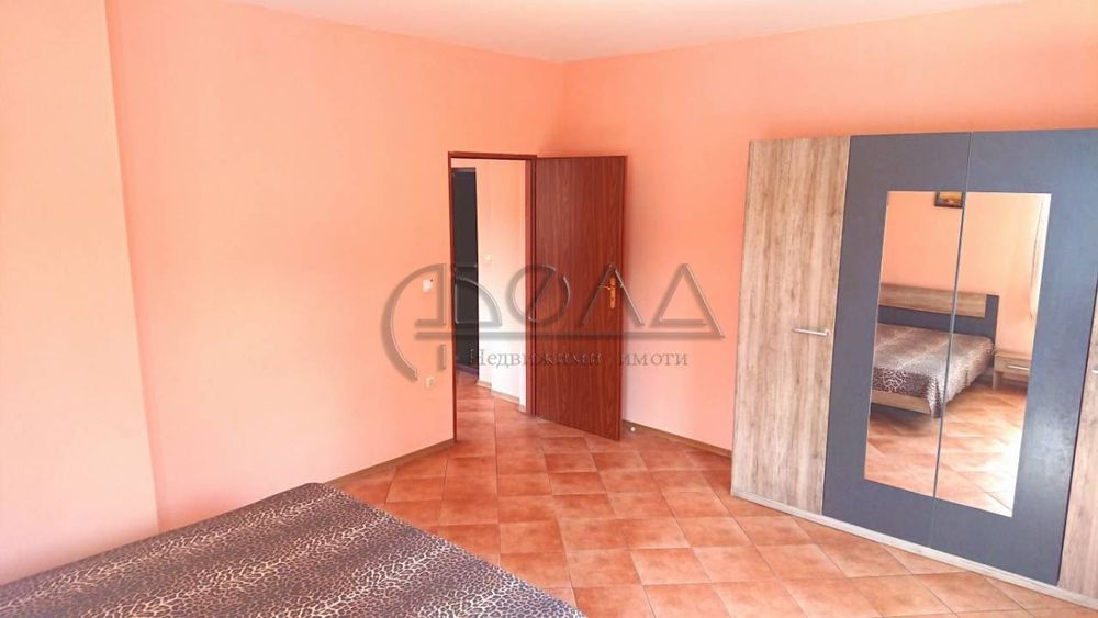 Дава се под наем Двустаен апартамент в София, Княжево - 63 кв.м за 357 € - Снимка #2