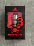 Atomizor Vape Hellvape