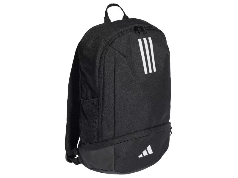 Раница Adidas Tiro 23 League Backpack  размери -