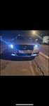 Passat b6 2.0Tdi BMP