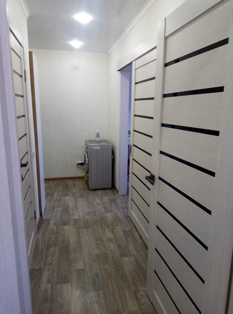 1 комн квартира мкр Сарыарка