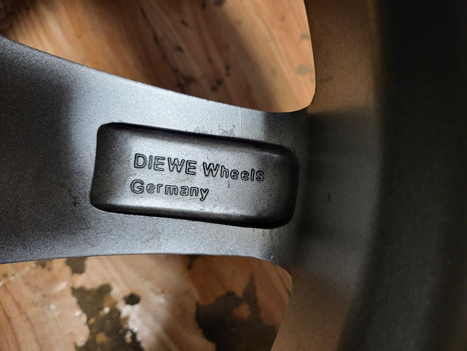 джанти 17" 5x112 Mercedes Audi Vw 225/45/17 зимни гуми