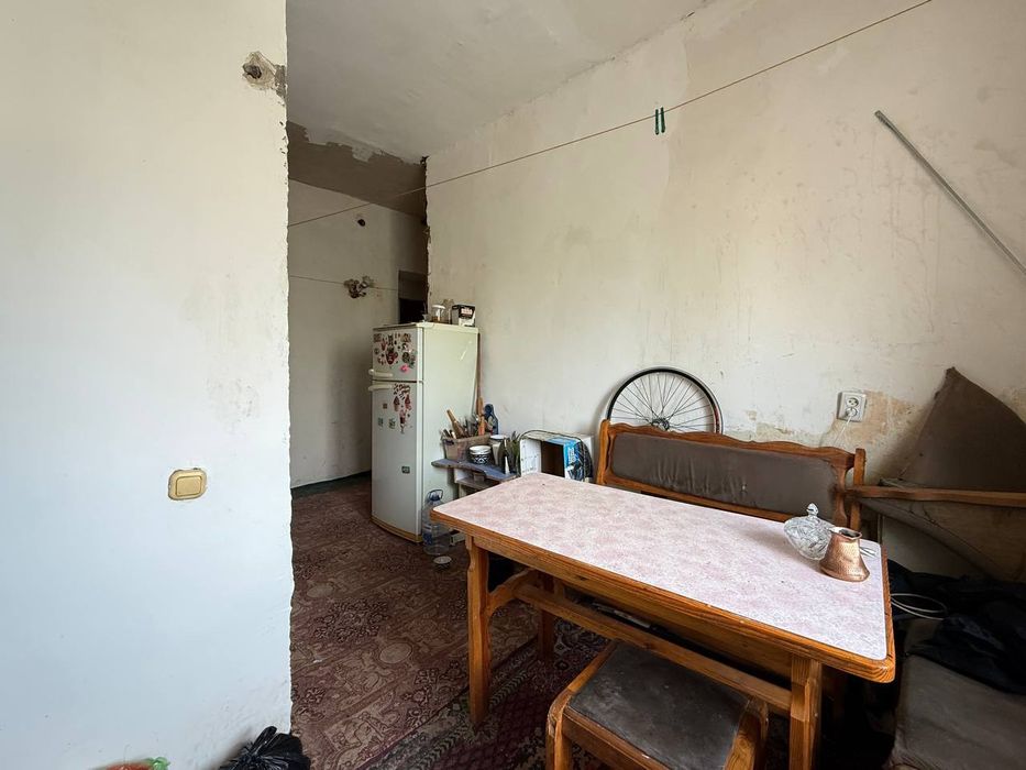 Продажа 2.5.5 метро Минор