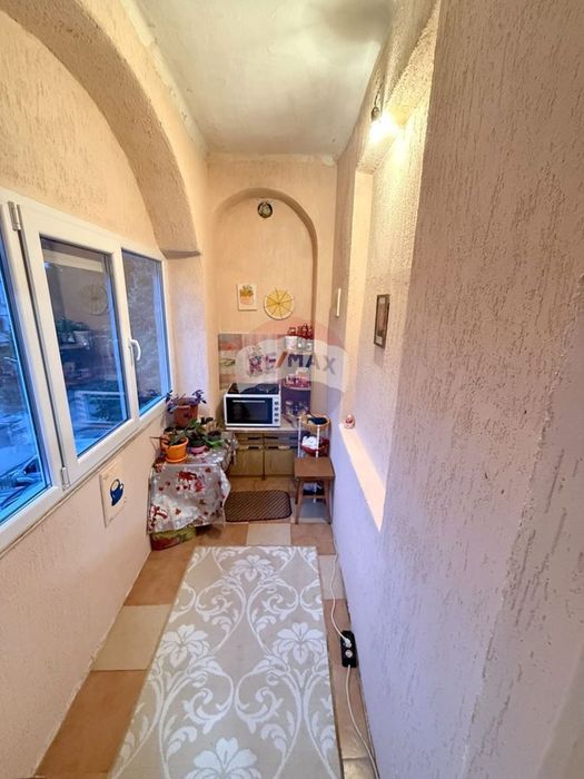 Продава се Тристаен апартамент в Варна, Аспарухово - 78 кв.м за 1789 €/кв.м - Снимка #3