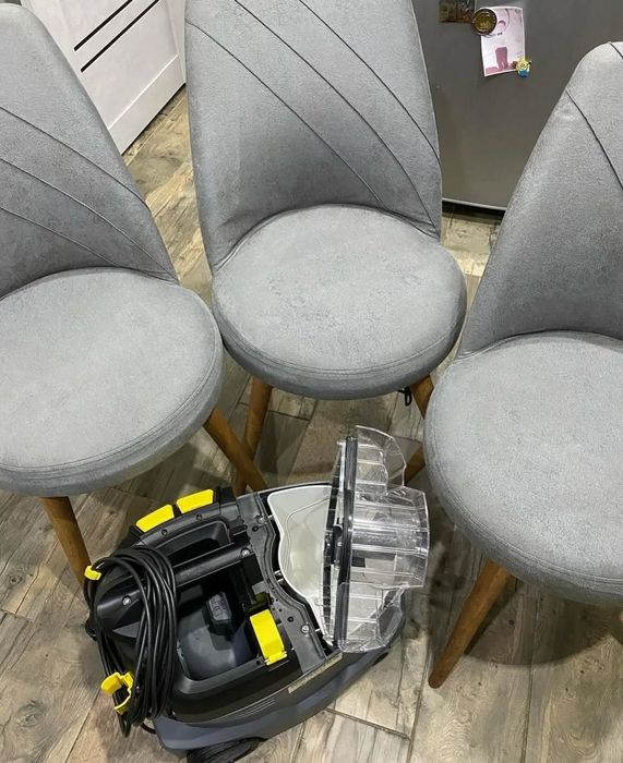 Стулья диваны матрасы кровати кроватки кух.зоны