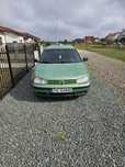 Vând Golf 4 1.6 benzina