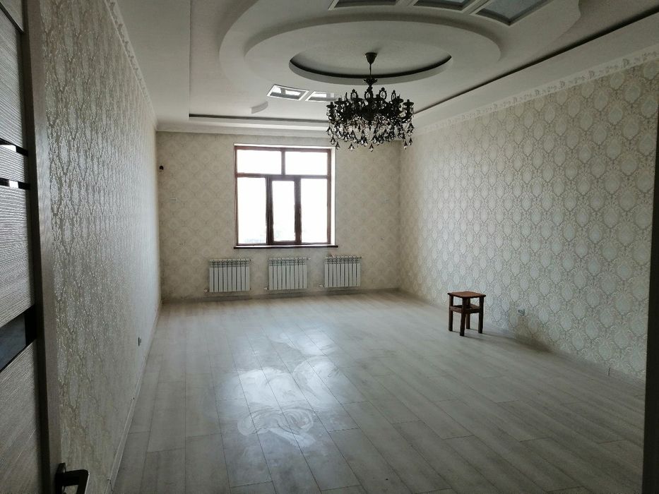 Карши шахар 3 хонали эски шахардан