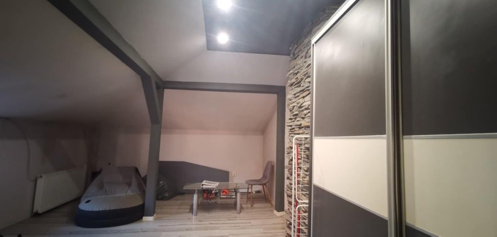 Продава се Къща в с. Жеглица, Област Видин - 120 кв.м за 1167 €/кв.м - Снимка #6