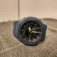 CASIO G-SHOCK Solar Bluetooth GA-B2100-2A