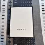 Adidasi gucci flashtrek originali 100%
