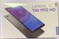 Нов таблет Lenovo Tab M10 HD 4/64 2ND GEN