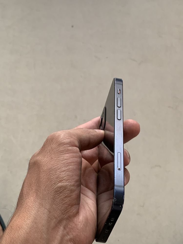 IPhone 12 mini 64 tali