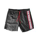 Оригинални мъжки бански Bikkembergs BKK2MBM03