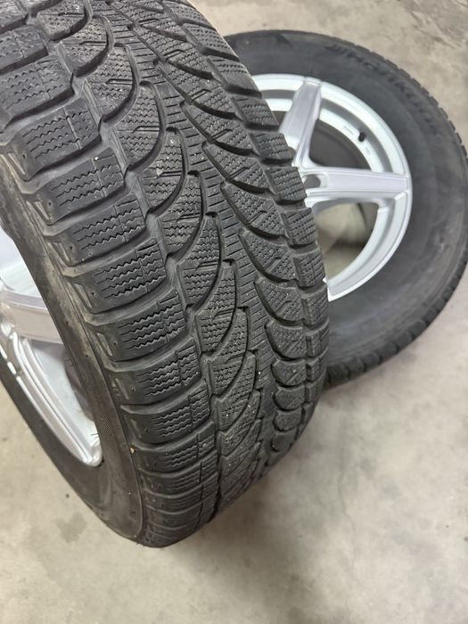 Hyundai Tucson 2.0 CRDI Dizel  km 206500