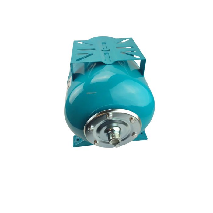 Butelie pentru Hidrofor Broman 24 L – Rezervor de Expansiune