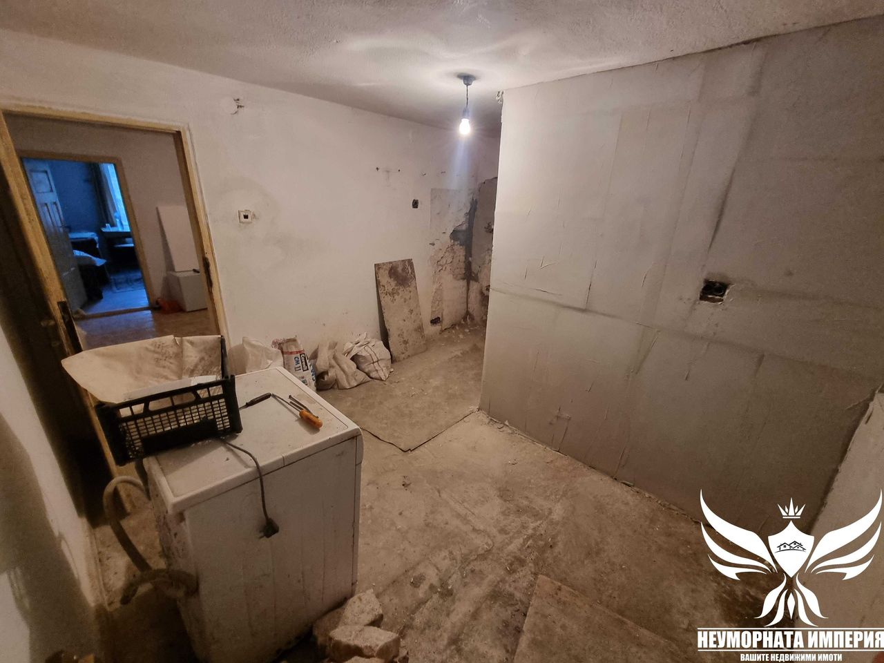 Продава се Къща в с. Забърдо, Област Смолян - 135 кв.м за 152 €/кв.м - Снимка #16