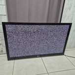 Televizor cu Plasma LG, 106cm, HD Ready, 42PT353 Zeus Amanet 32667