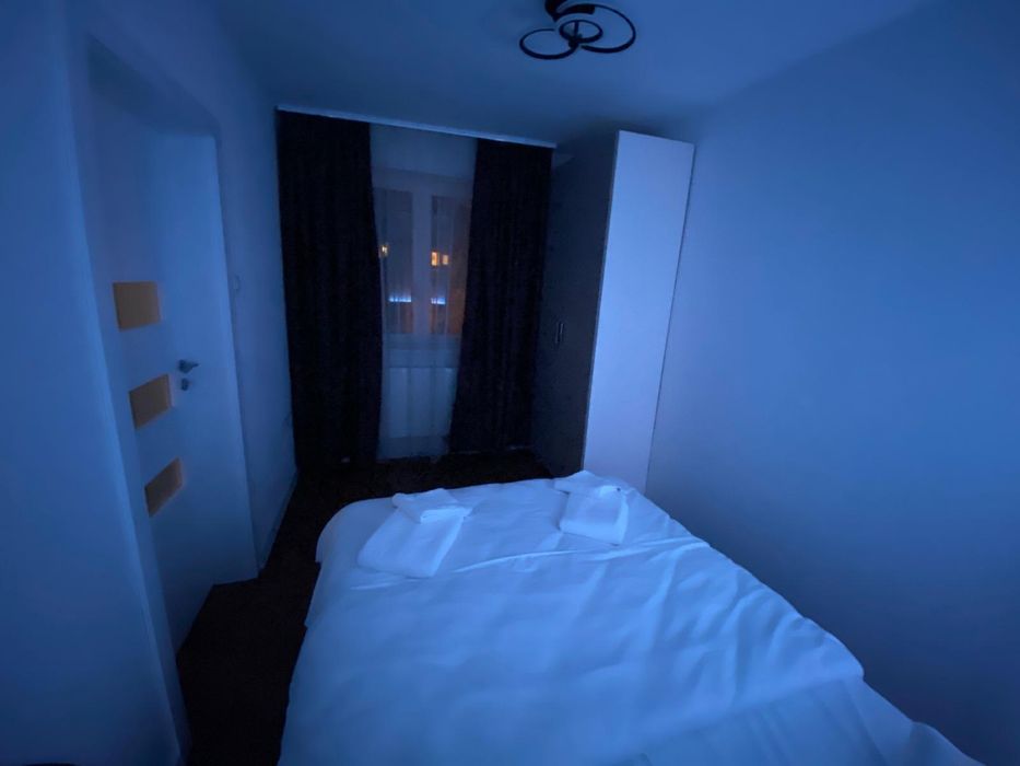 Apartament 2 camere Cedonia