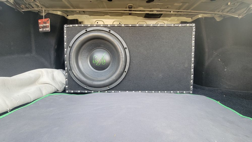 Жентра навороченный срочно ‼️