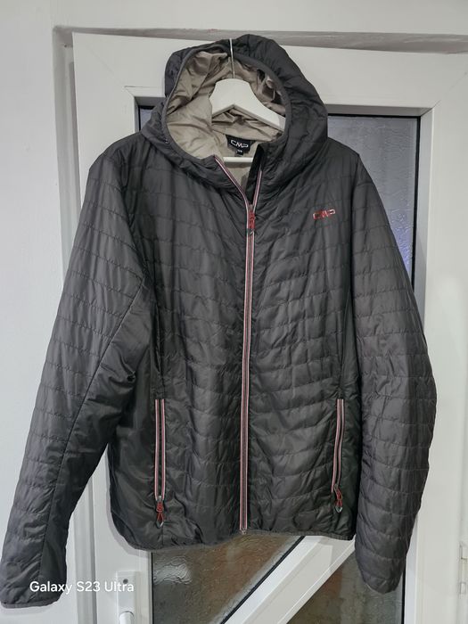 Geacă CMP originală