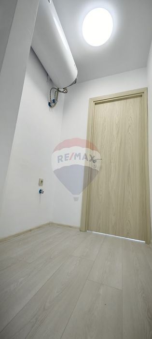 Продава се Двустаен апартамент в Варна, Аспарухово - 42 кв.м за 2260 €/кв.м - Снимка #12