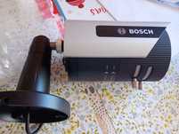 Видеокамера BOSCH