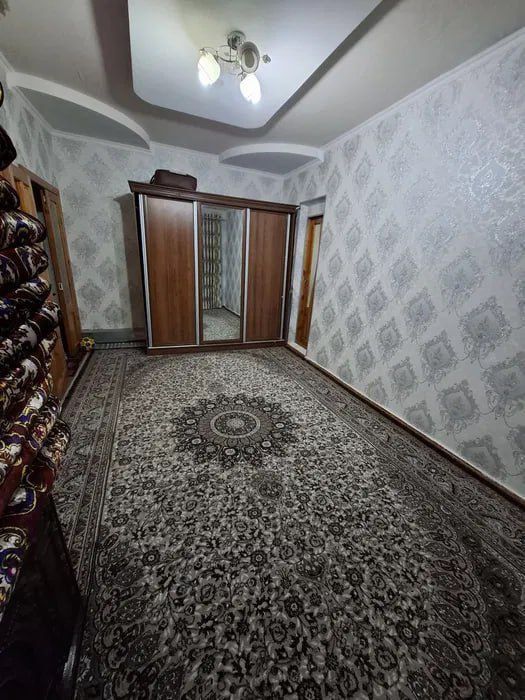 Продается 1 комнатная квартира