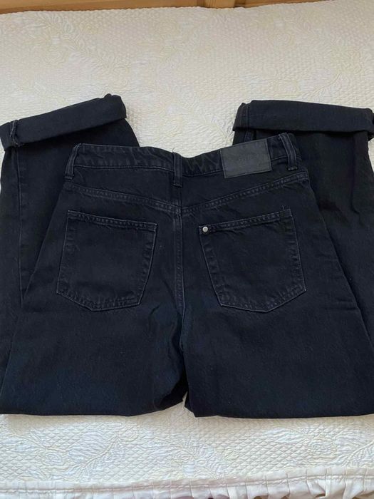 Панталони  H&M 38