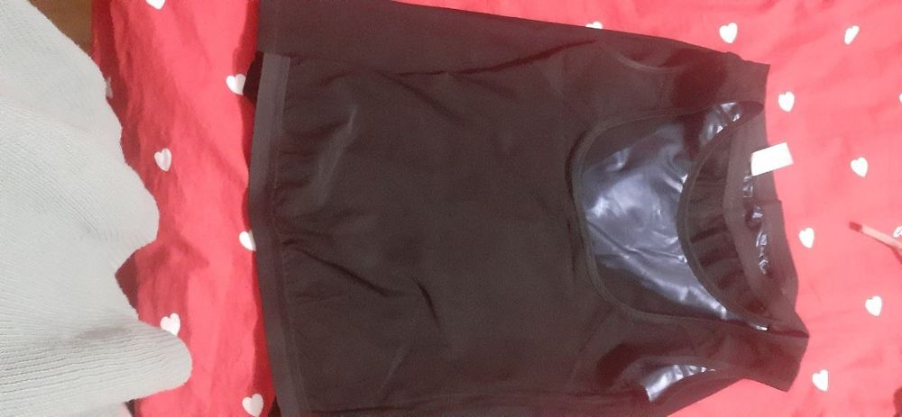 Костюм для похудения) сауна Костюм