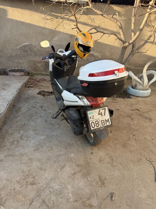 Мобед N Max в продаже