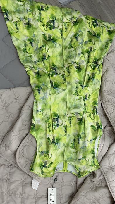 Вечерние платья IDILIST