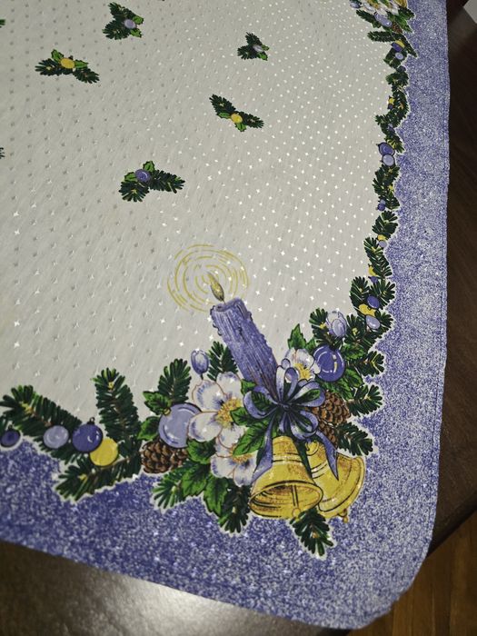 Коледни карета за декорация