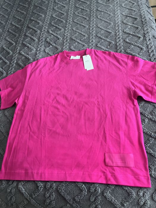 Tricou bărbați marimea M