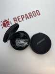Casti Wireless Bluetooth Bose - negru - albastru - noi -