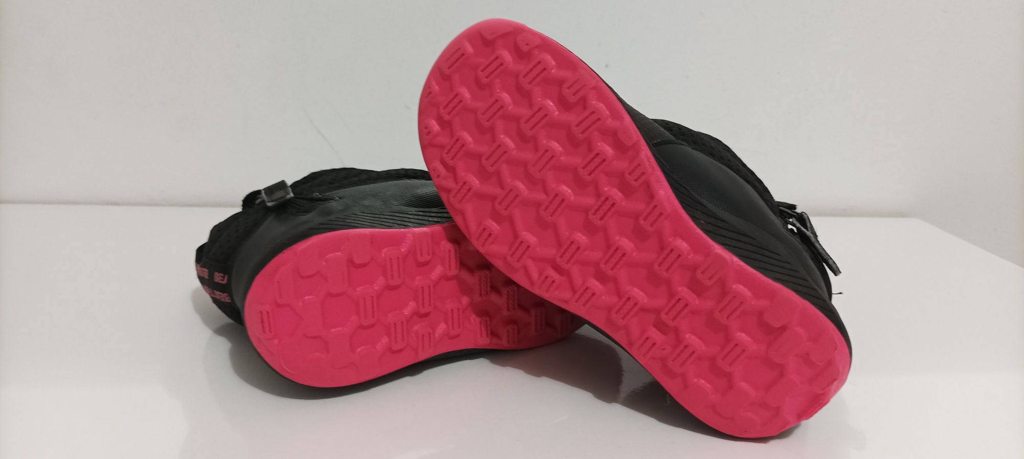 Детски апрески Adidas