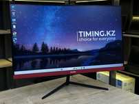 Игровой монитор 23.8" Sanc M2444PC, 1920x1080 FullHD, 180Hz, IPS, 1ms