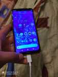 Se vinde Nokia 5.1 plus